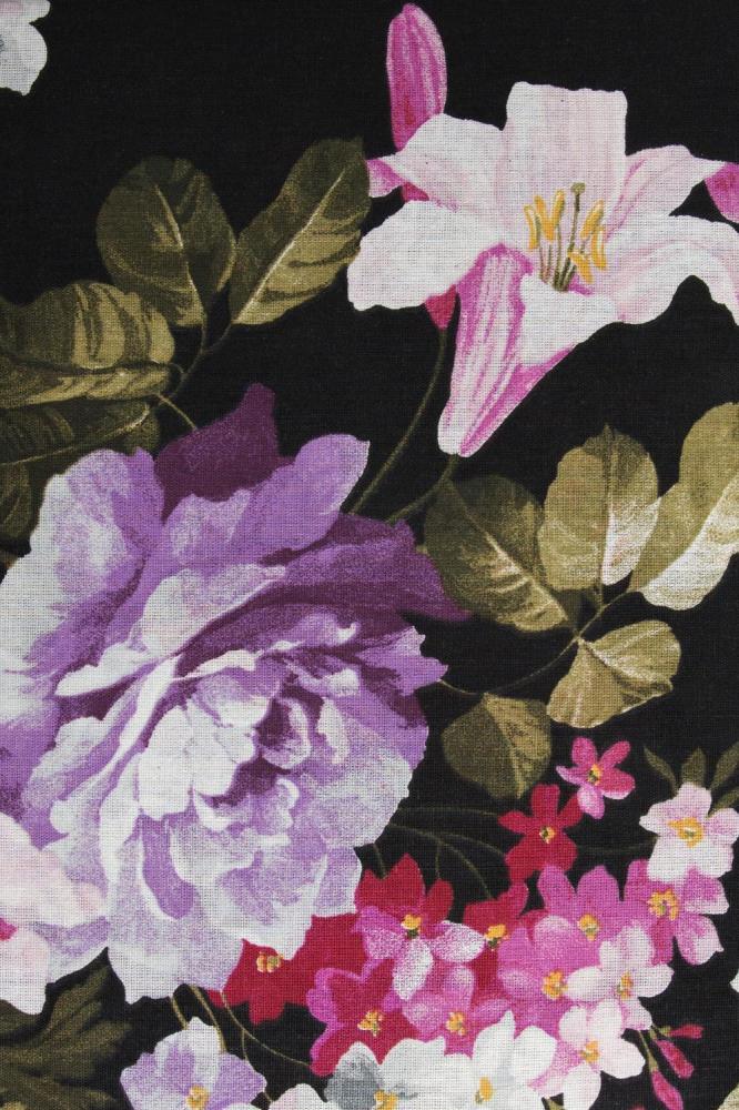 КПБ 2,0 Бриджит 1 Арт. 5913