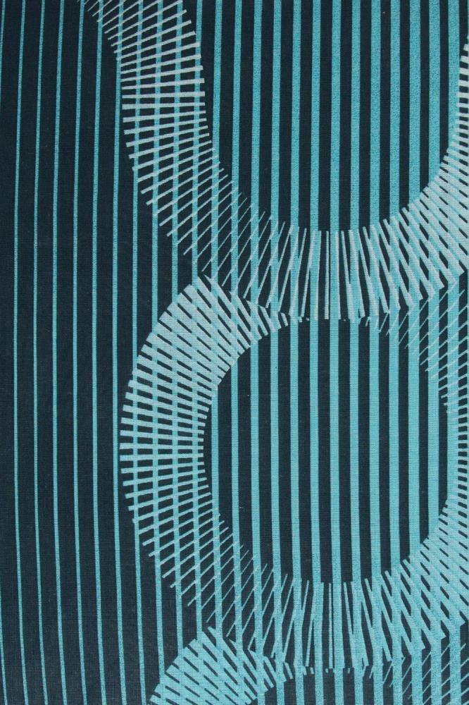 КПБ 2,0 Мистраль 2 Арт. 5916