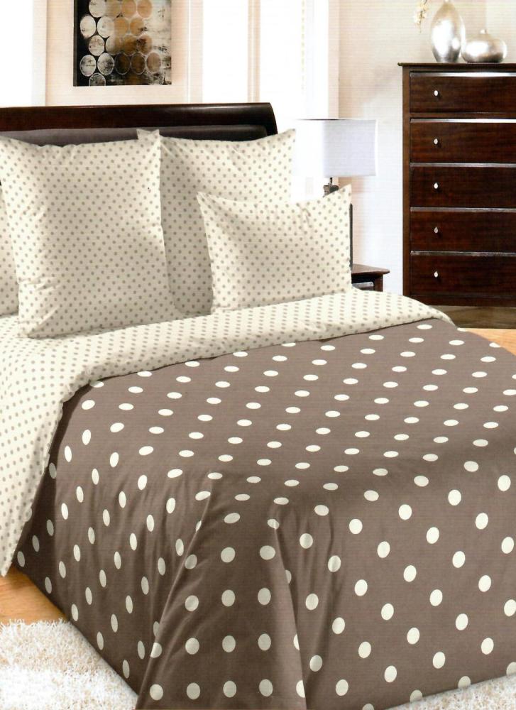 КПБ 1,5 Элис 1 Арт. 5926