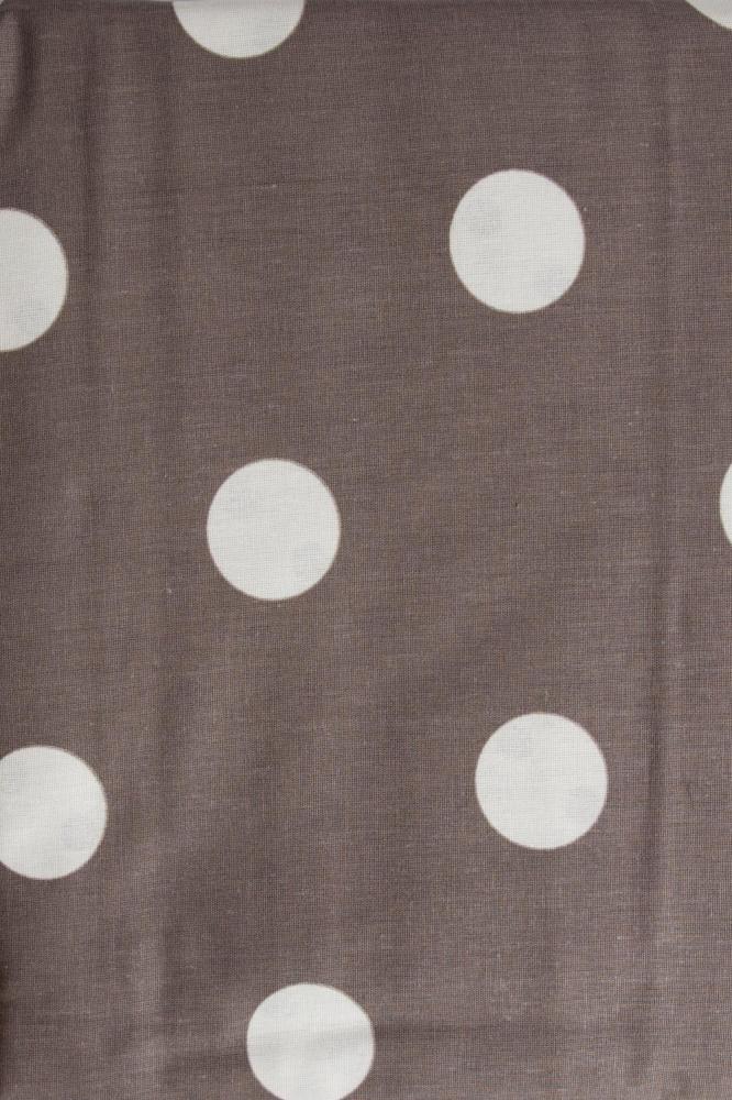 КПБ 1,5 Элис 1 Арт. 5926