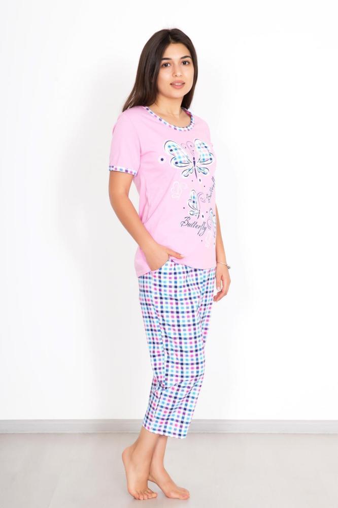 Пижама Грезы Р Арт. 5986