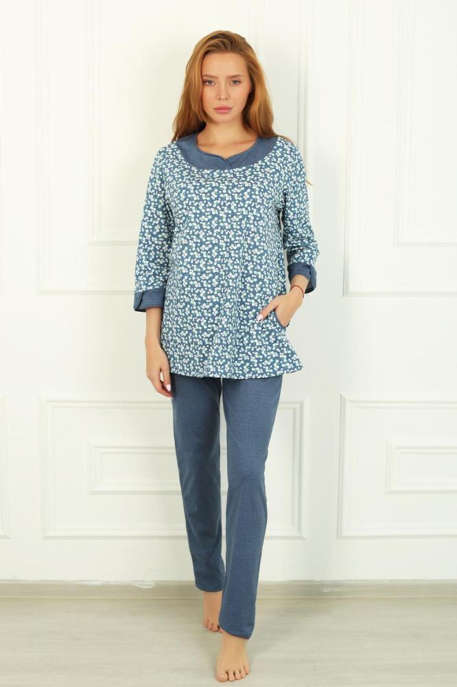 Костюм Саюри А Арт. 6007