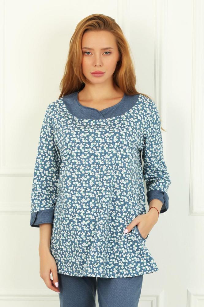 Костюм Саюри А Арт. 6007