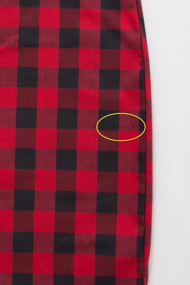 Платье-туника Биатрисс 2 Арт. 6058