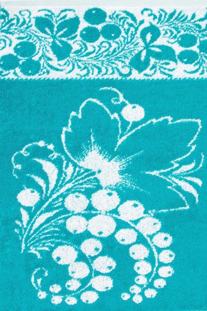 Полотенце Узорная смородина Арт. 606