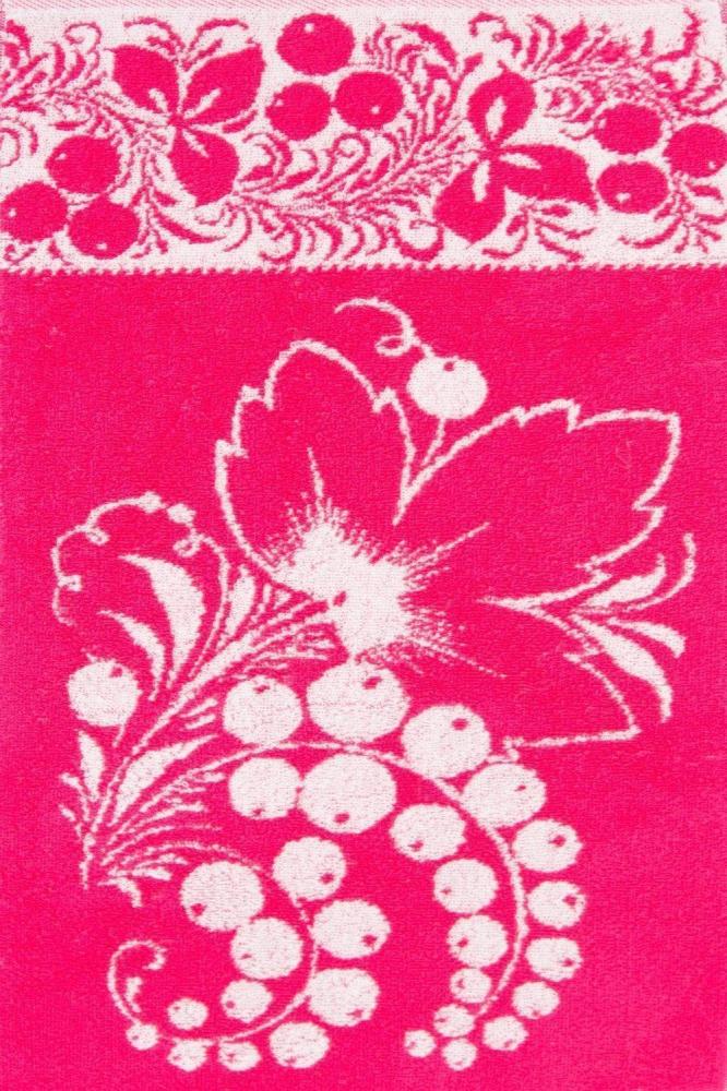 Полотенце Узорная смородина Арт. 606