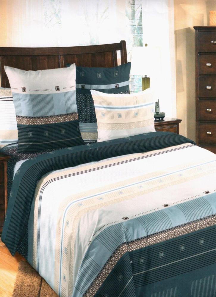 КПБ евро Мишель 5 Арт. 6149