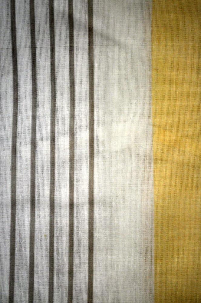 КПБ евро Мишель 5 Арт. 6149