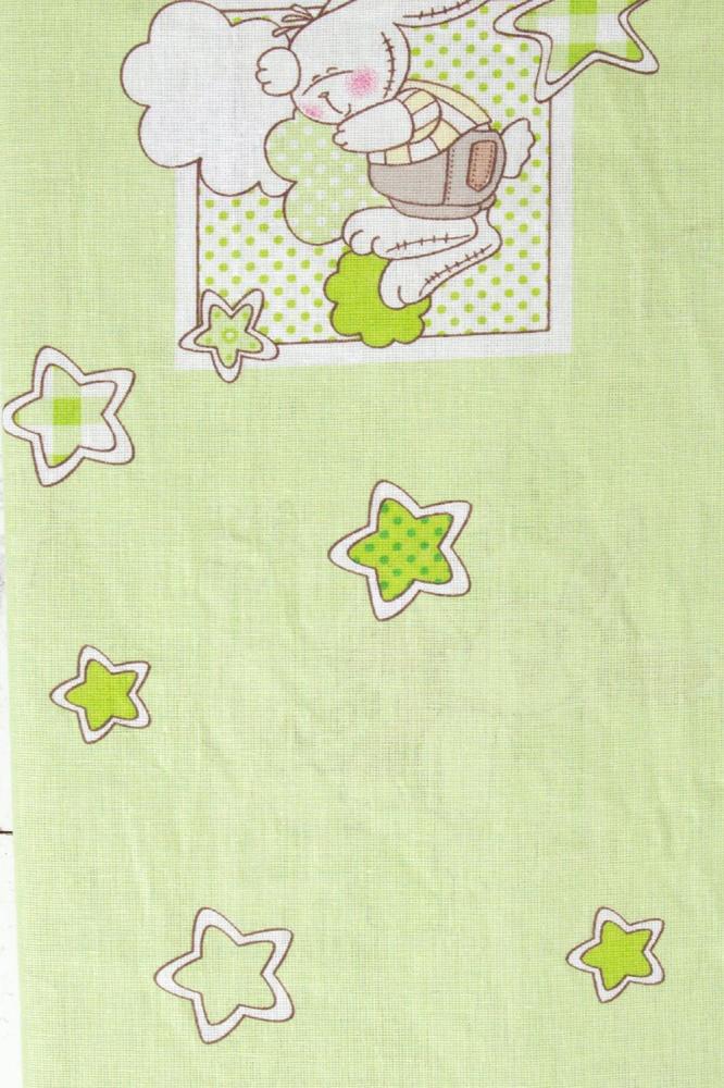 КПБ дет Соня 2 Арт. 6152 КПБ дет Соня 2 Арт. 6152