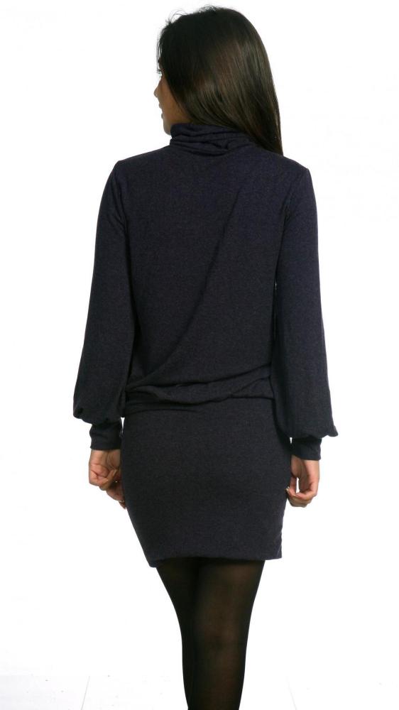 Платье Хамур Арт. 769