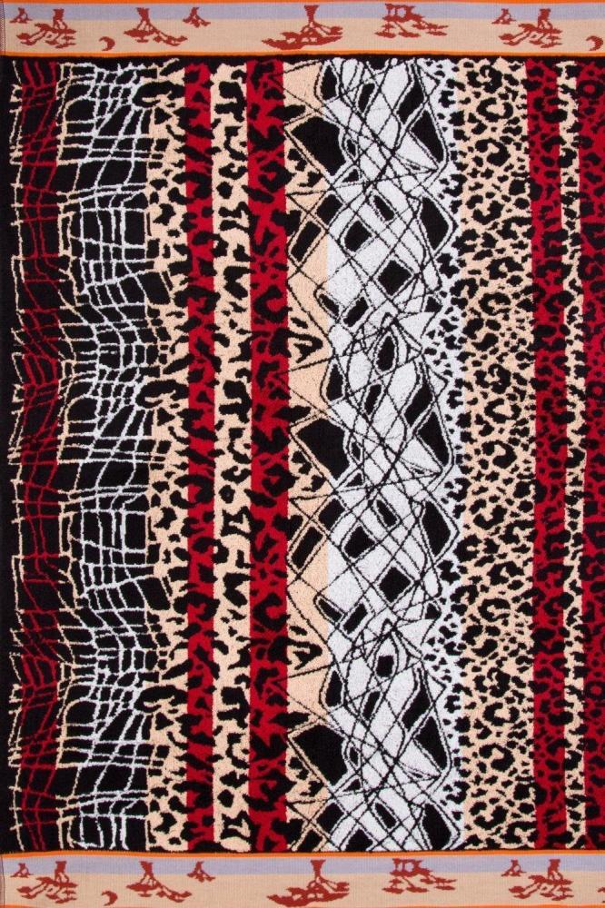 Полотенце Мадагаскар 2 Арт. 788