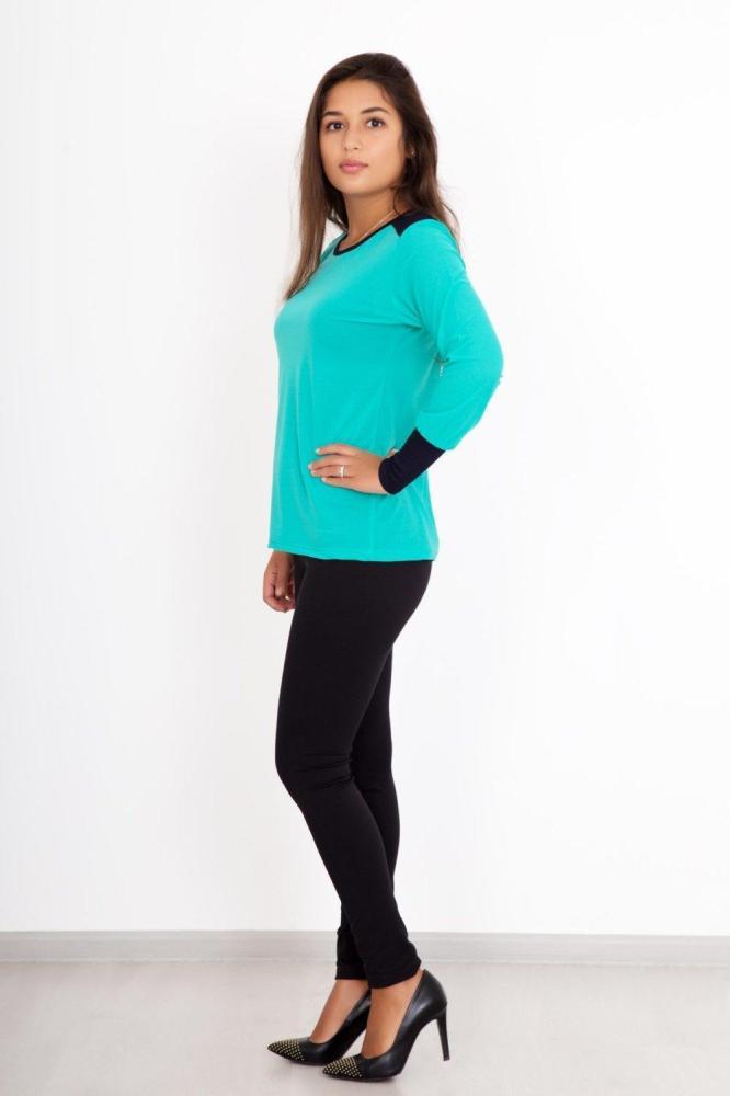 Блуза Леона Арт. 809