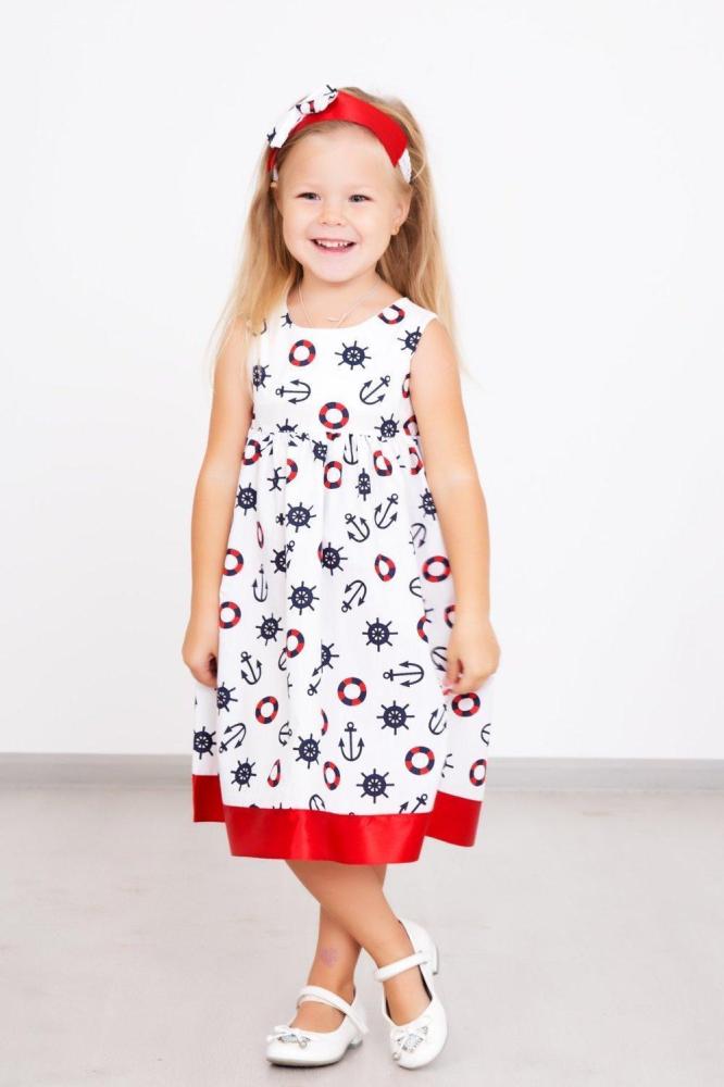 Платье Афродита Арт. 814 Платье Афродита Арт. 814