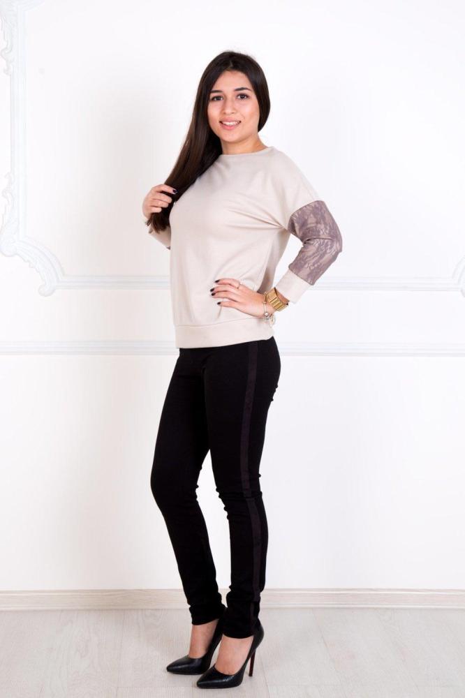 Блуза Лиана  Арт. 851