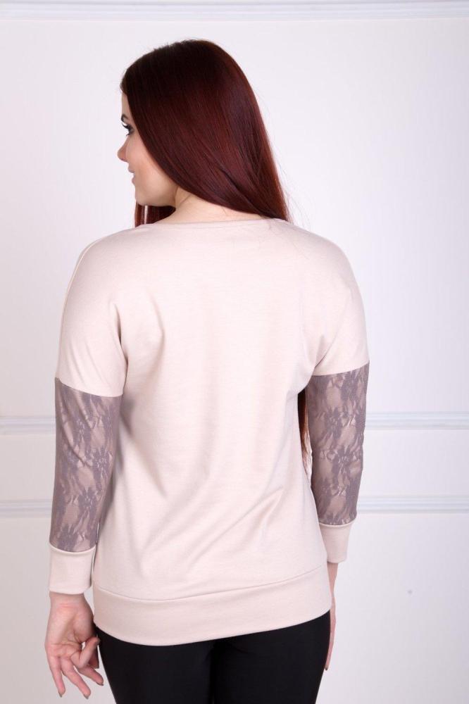 Блуза Лиана  Арт. 851