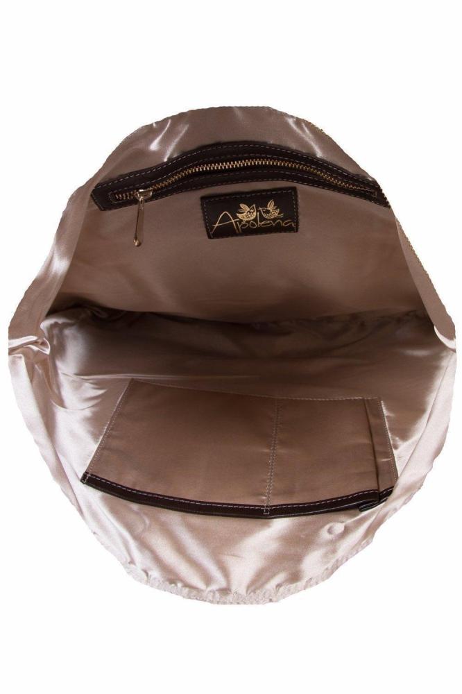 Сумка Дина Арт. 857