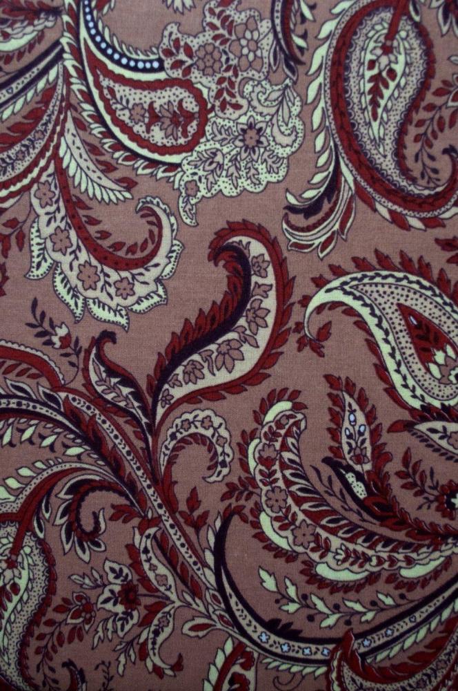 КПБ 1.5 Узоры Арт. 896