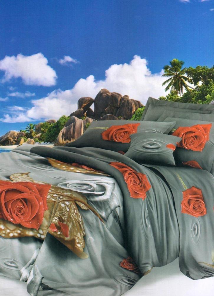 КПБ 2.0 Упоение Арт. 920