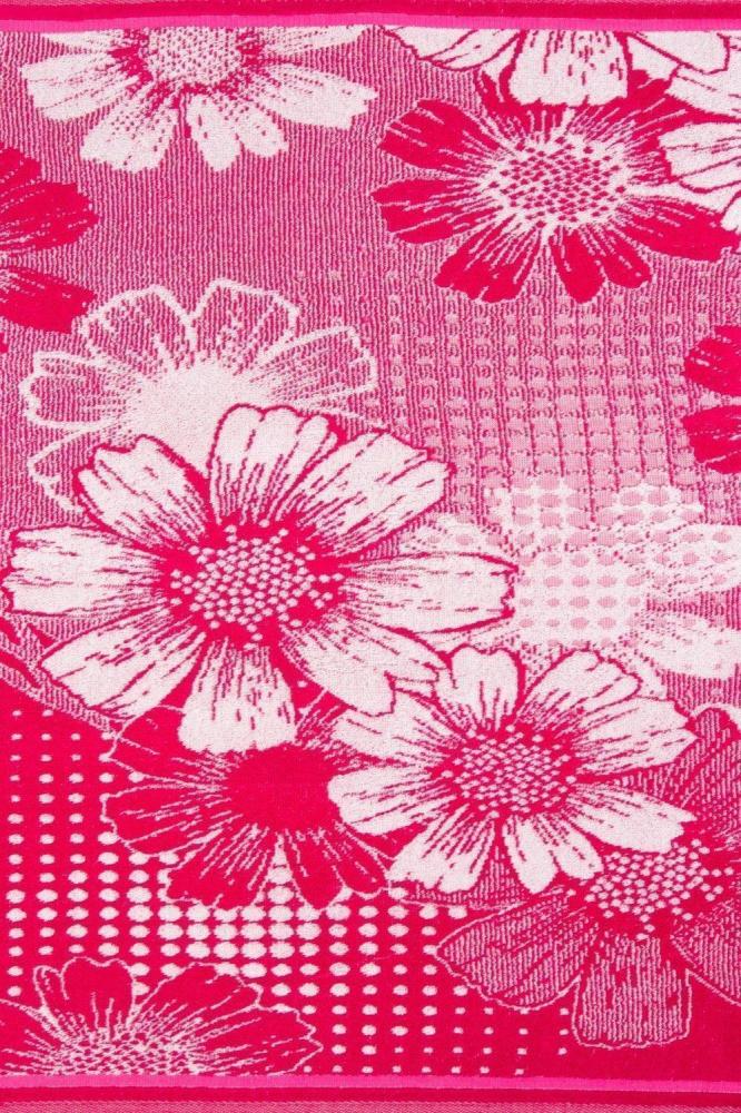 Полотенце Соната Арт. 941