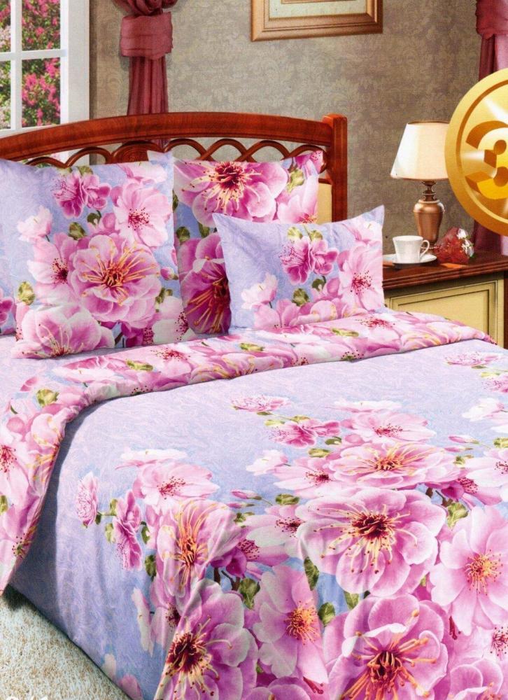 КПБ сем Миндаль 1 Арт. 959