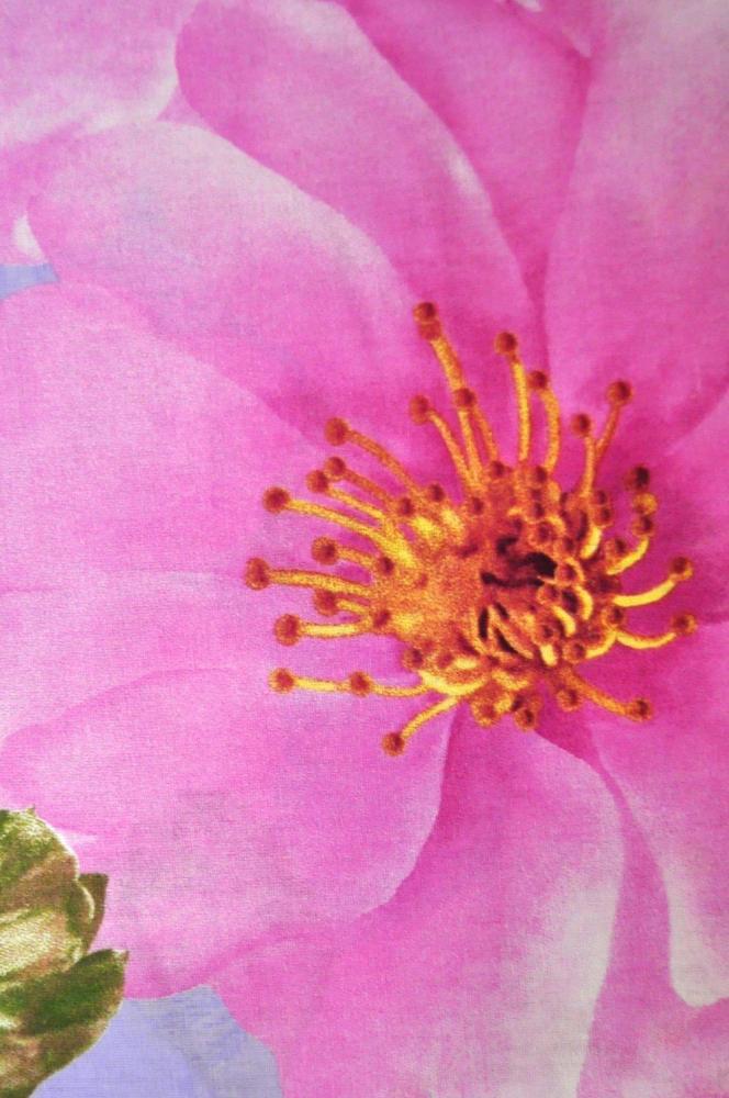 КПБ сем Миндаль 1 Арт. 959