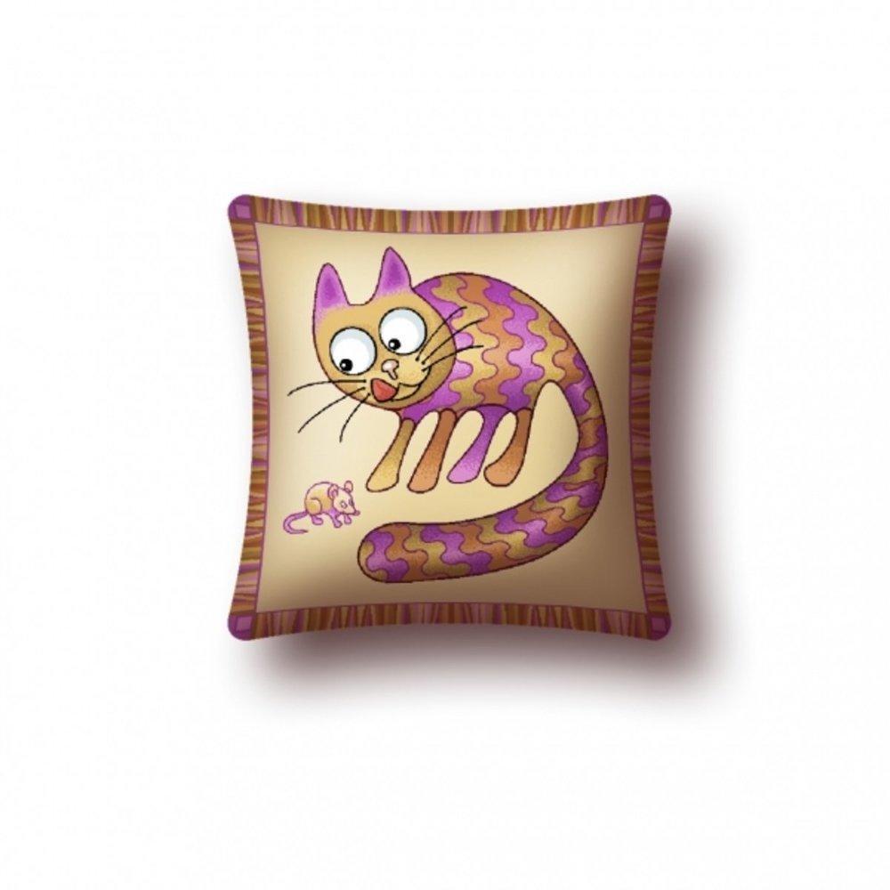 Наволочка Озорник Арт. 960