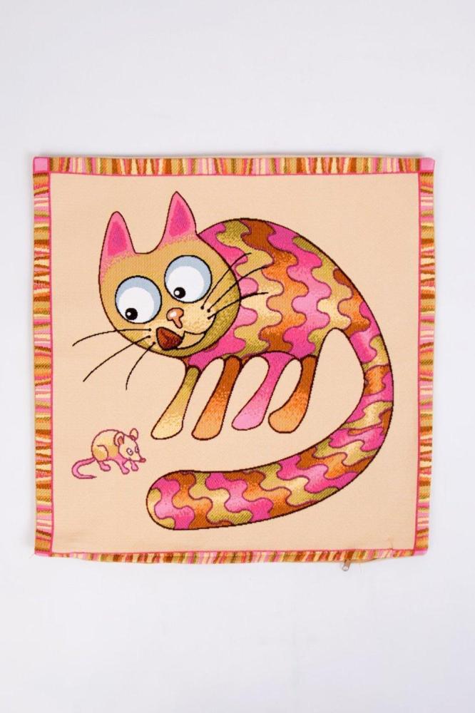 Наволочка Озорник Арт. 960