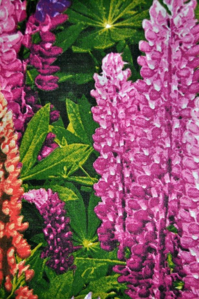 КПБ сем Люпины Арт. 971