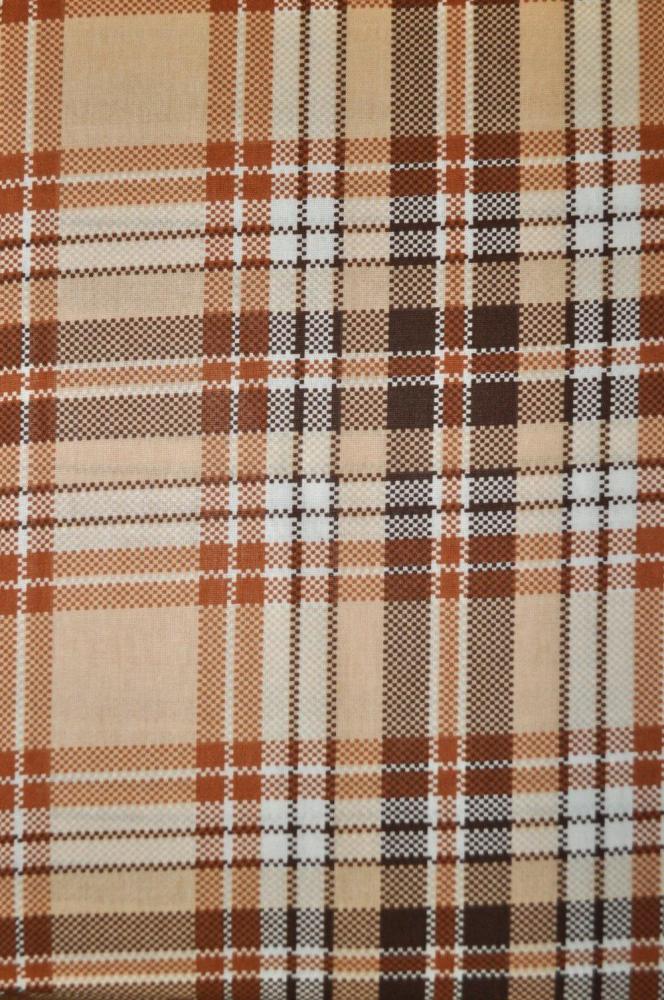 КПБ 1,5 Денди Арт. 981