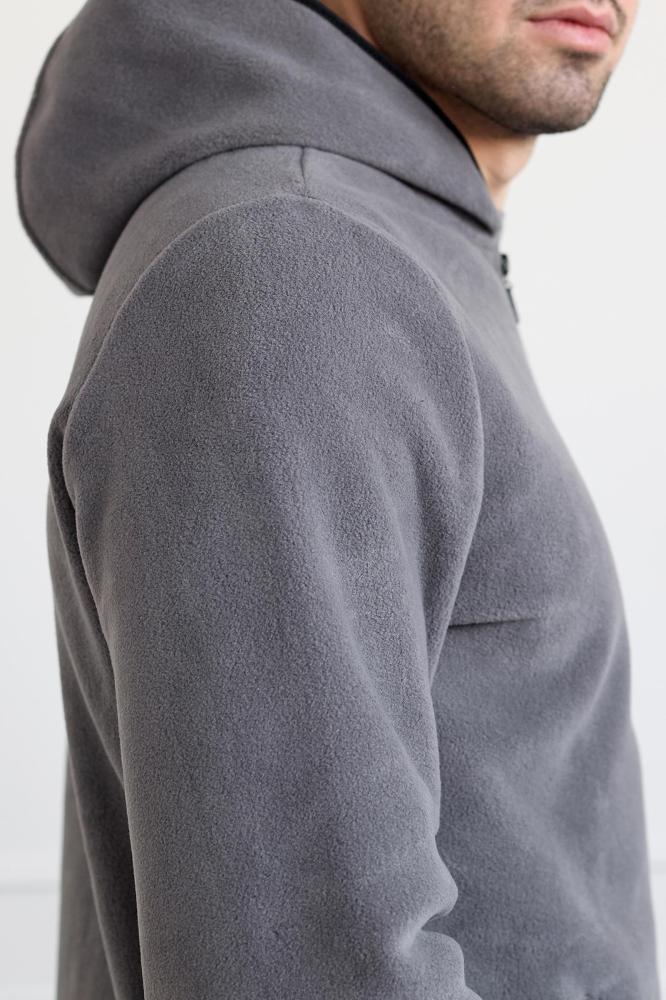 Толстовка мужская Эльмир  Арт. 9641