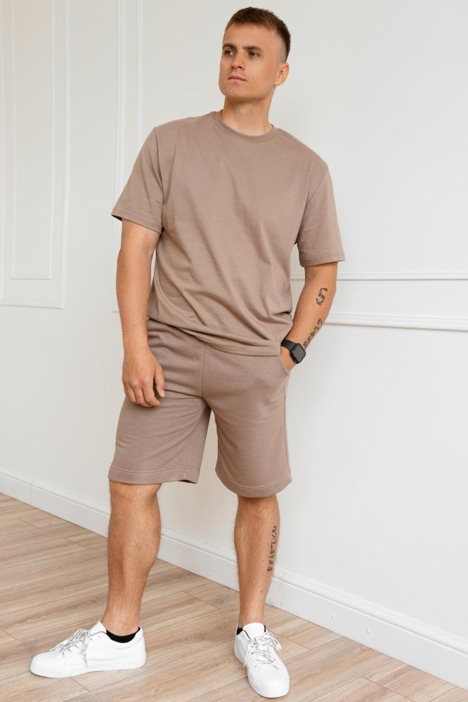 Костюм мужской Фобос 2 Арт. 9594