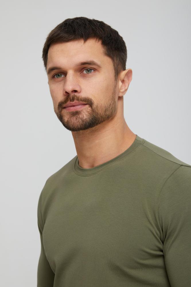 Футболка мужская Ленар  Арт. 9009 Футболка мужская Ленар  Арт. 9009