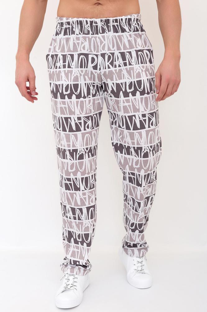 Костюм мужской Эмир Е Арт. 9418