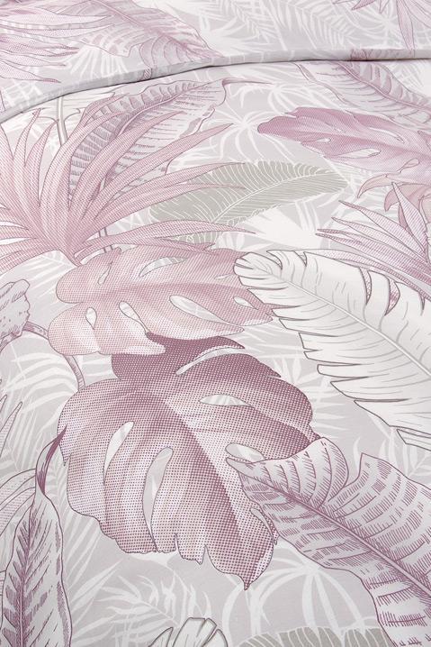 КПБ 2,0 Странствие 2 кор Арт. 7434