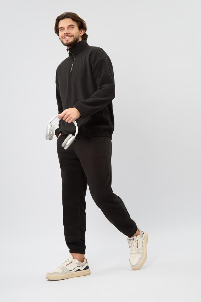 Костюм мужской Страйкер Ч Арт. 10233