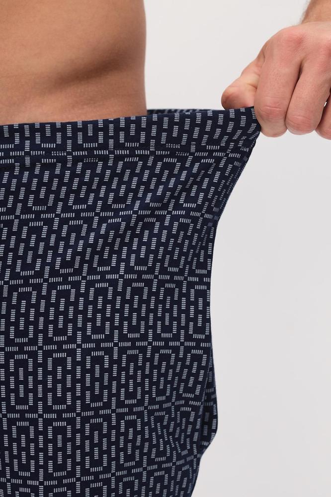 Пижама мужская Искандер  Б Арт. 6562 Пижама мужская Искандер  Б Арт. 6562