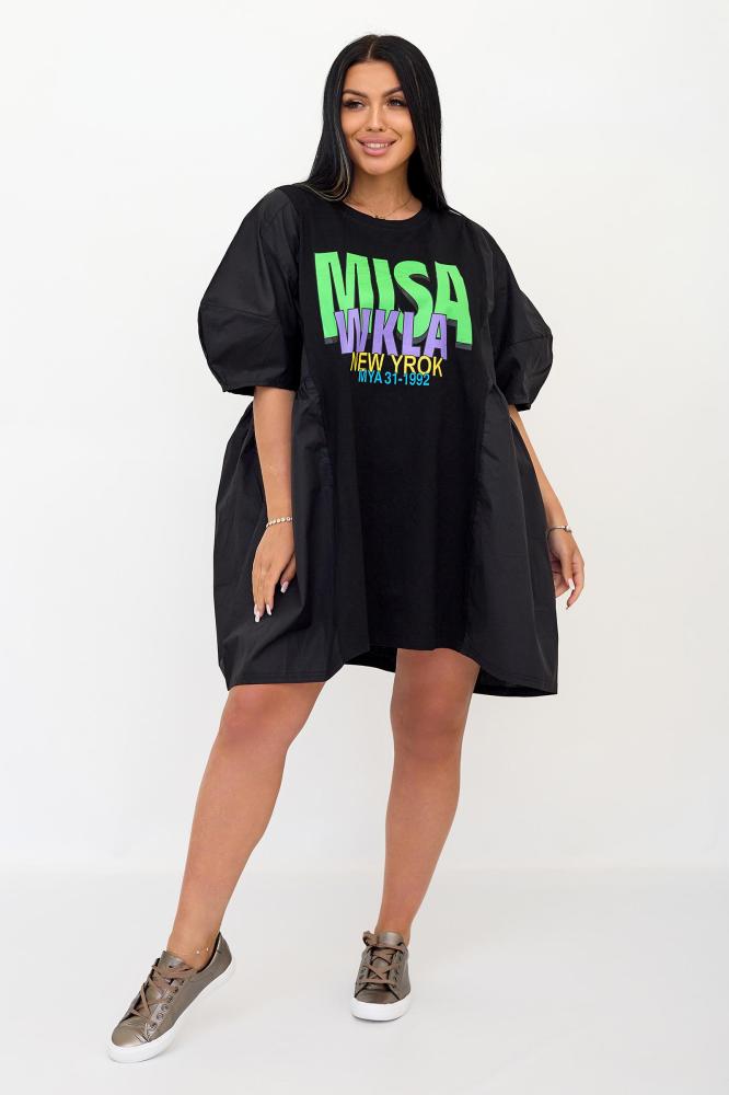 Туника женская Калифорния М1  Арт. 9307