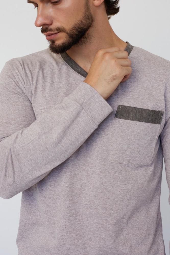 Костюм мужской Ральф К Арт. 10139