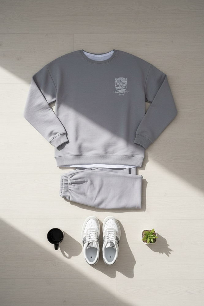 Костюм мужской Арчи С Арт. 10613