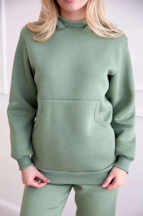 Костюм женский Фрея Х Арт. 7815 Костюм женский Фрея Х Арт. 7815