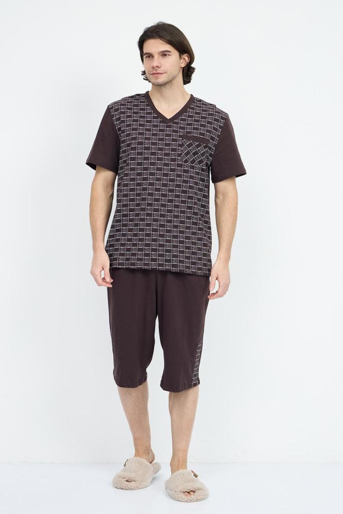 Костюм мужской Бруно К Арт. 9224