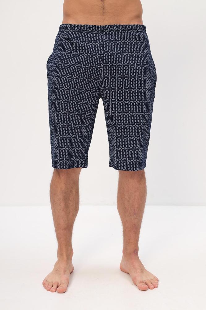 Пижама мужская Искандер  Б Арт. 6562 Пижама мужская Искандер  Б Арт. 6562