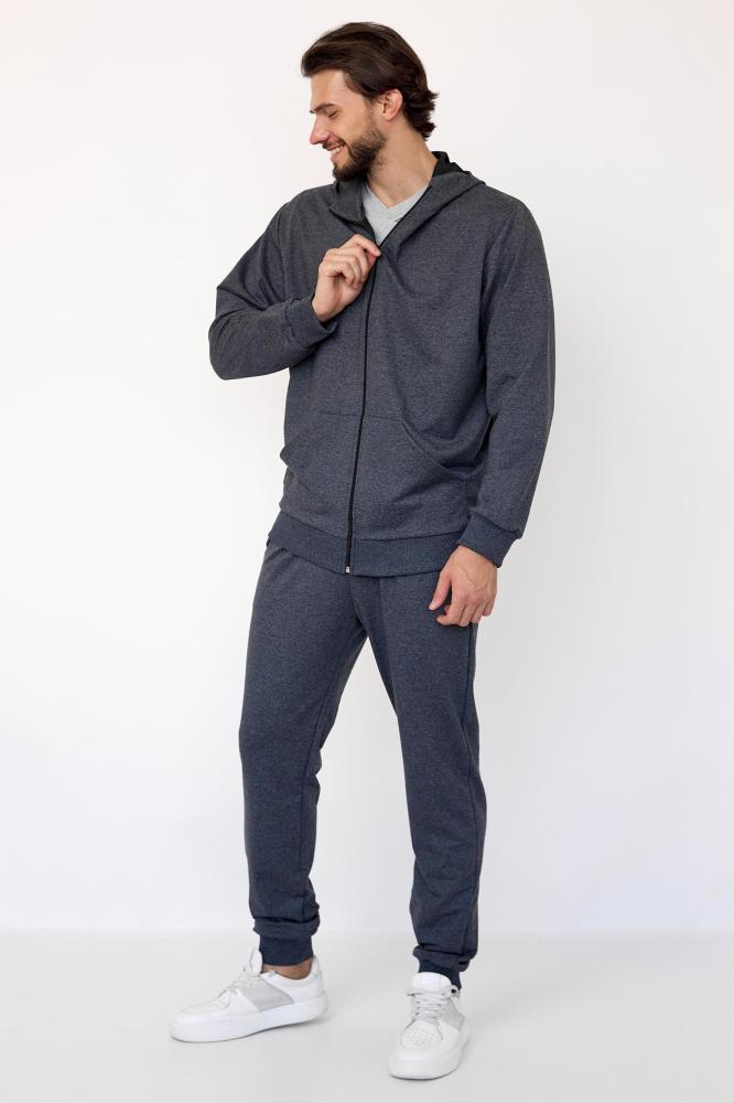 Костюм мужской Эдворд С Арт. 7375