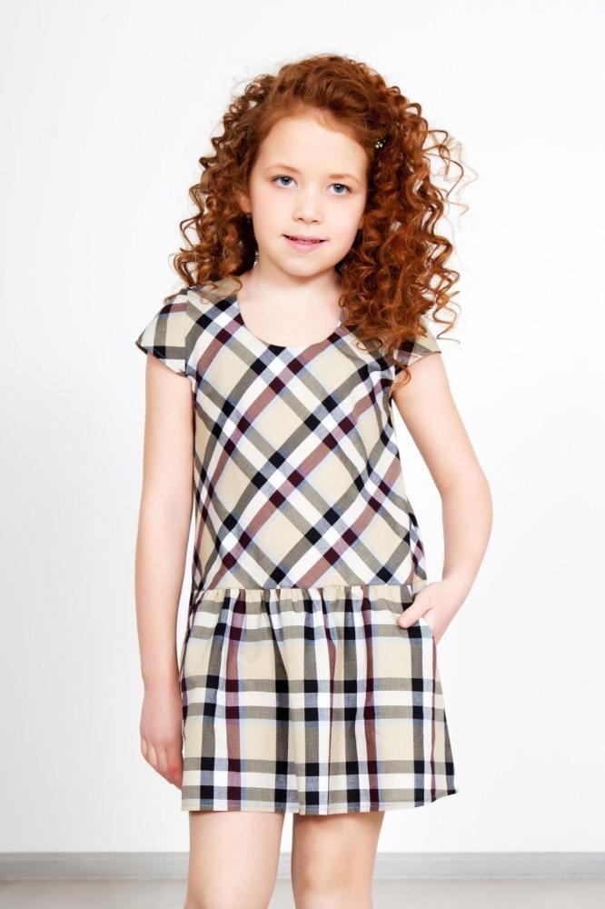 Платье Эмили 2 Арт. 5975