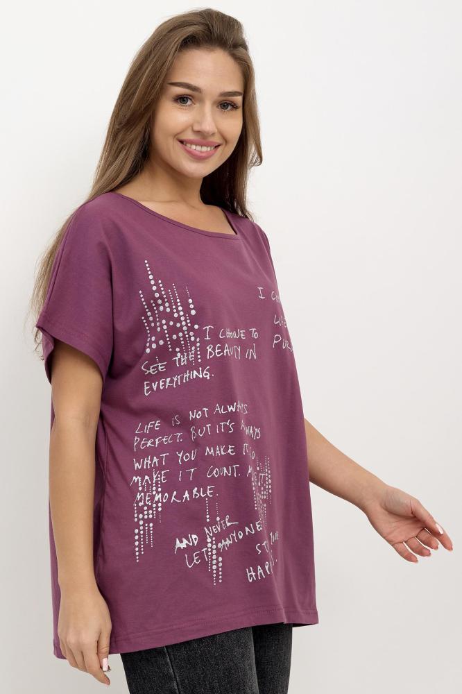 Туника женская Мадонна И Арт. 9535