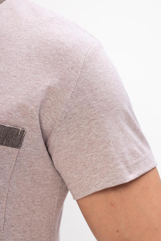 Костюм мужской Ральф ШБ Арт. 10416