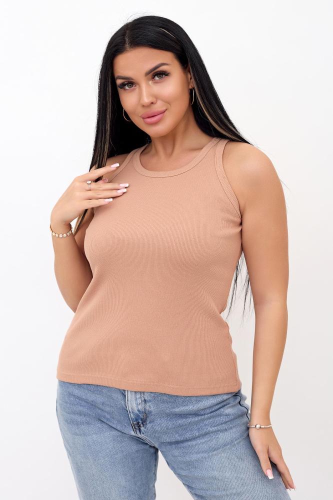 Майка женская Алисия К Арт. 9334 Майка женская Алисия К Арт. 9334