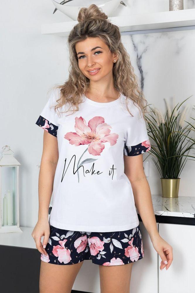 Костюм женский Флер Б br Арт. 9963