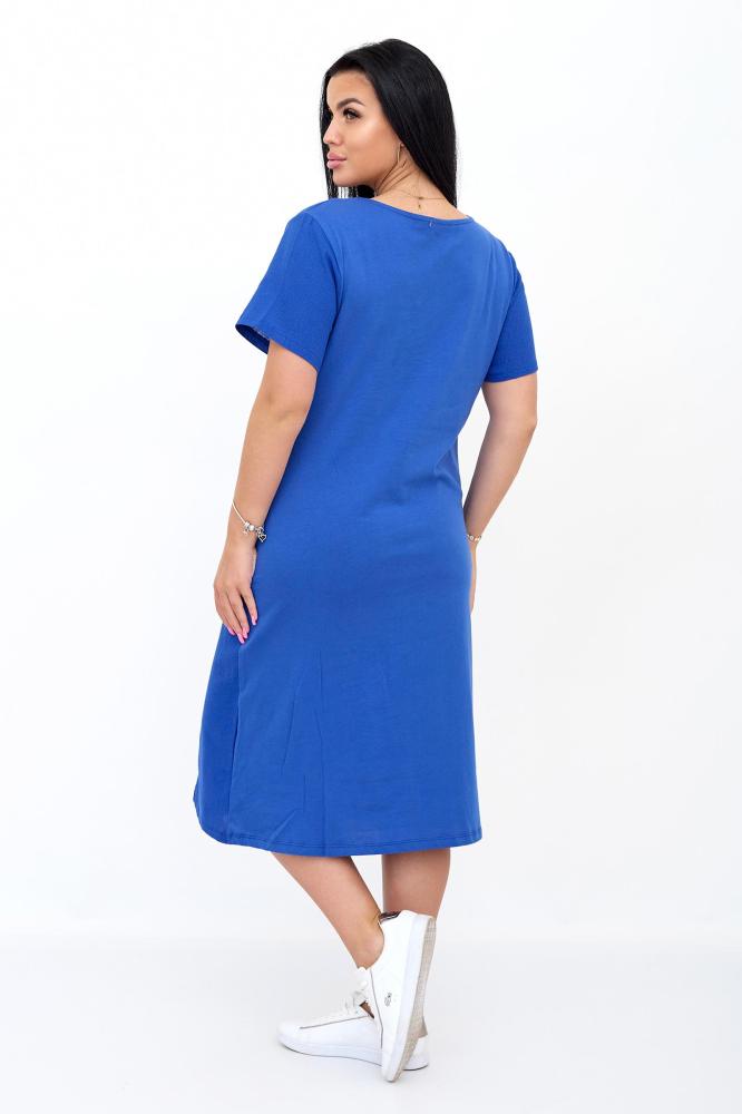 Платье женское Виктория С Арт. 9375