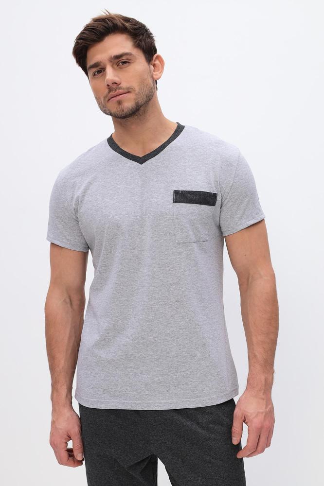 Костюм мужской Ральф С К/Р Арт. 10266